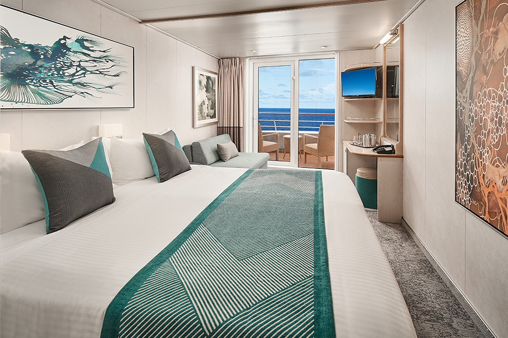 Special Occasion Last