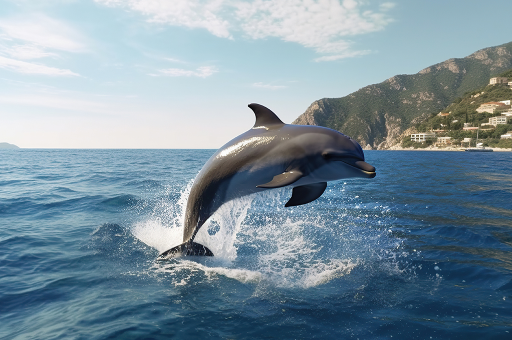 Special Occasion Last