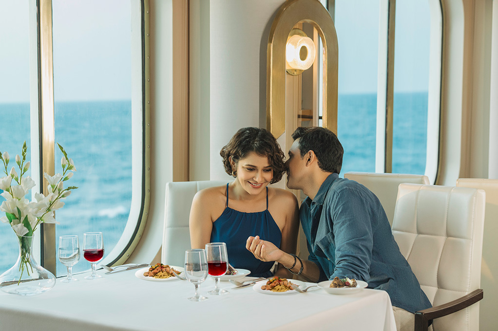 Special Occasion Last