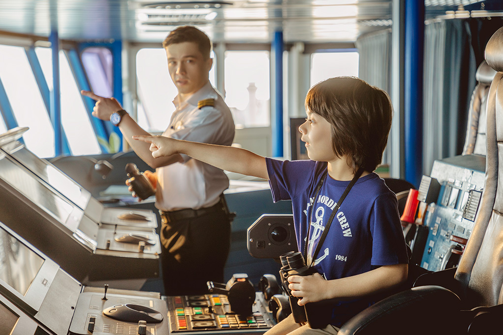 Special Occasion Last