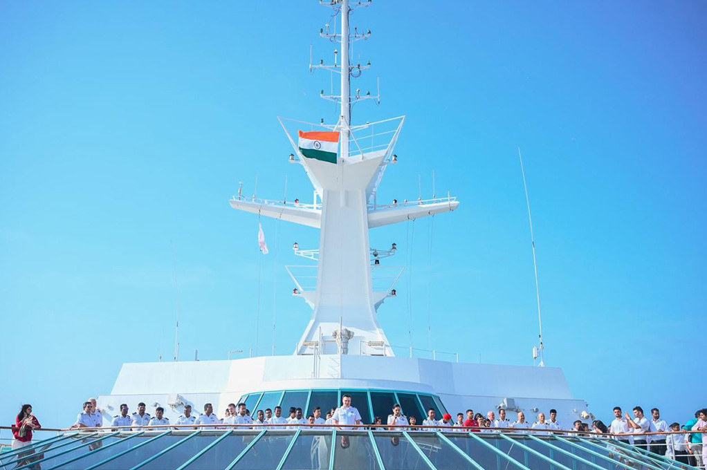 Special Occasion Last